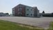 Parsanna Office Building: 180 Academy St, Presque Isle, ME 04769