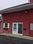 Office/Garage Space Available in Taftville: 4 North 5th Ave, Norwich, CT 06360
