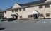SUITE 400 & 500: 222 Willow Valley Lakes Dr, Willow Street, PA 17584