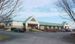 Greenfield Corporate Center: 1770 Hempstead Rd, Lancaster, PA 17601