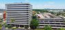 AIRPORT EXECUTIVE CENTER: 2203 N Lois Ave, Tampa, FL 33607