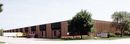 Industrial For Lease: 338 W Armory Dr, South Holland, IL 60473