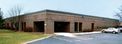 Industrial For Sale: 600 Church Rd, Elgin, IL 60123