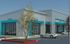Brookhurst Point Medical Plaza: 19201 Brookhurst St, Huntington Beach, CA 92646