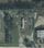 Vacant Industrial Land: 260 Too Long Keen Rd, Monticello, FL 32344