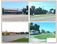 Long Bay Commercial Tract-1.35 Acres-For Lease-Myrtle Beach, SC.