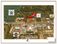 Long Bay Commercial Tract-1.35 Acres-For Lease-Myrtle Beach, SC.