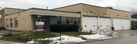 Industrial For Lease: 2311 Touhy Ave, Elk Grove Village, IL 60007