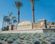 OCEAN VIEW HILLS CORPORATE CENTER: 1224 Exposition Way, San Diego, CA 92154