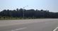 State Hwy 170 and Us 278: State Hwy 170 and Us 278, Bluffton, SC 29910