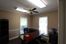 Office Space For Sale/Lease: 101 Madison Plz, Hattiesburg, MS 39402