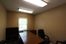 Office Space For Sale/Lease: 101 Madison Plz, Hattiesburg, MS 39402