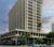 Pan Am Building: 1600 Kapiolani Blvd, Honolulu, HI 96814