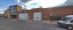 4321 N Knox Ave, Chicago, IL 60641