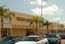 Naranja Lakes Shopping Center: US-1 & 274th St, Naranja, FL 33032