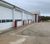 Industrial For Lease: 3300 21st St, Zion, IL 60099
