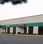 Congleton Distribution Center #2: 9219 Quivira Rd, Shawnee Mission, KS 66215