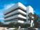 Corporate Plaza: 4700 NW 2nd Ave, Boca Raton, FL 33431