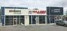 DONELSON PIKE RETAIL CENTER: Donelson Pike, Nashville, TN 37214