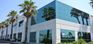 Rancho Del Rey Business Center: 1057 & 1059 Tierra del Rey, Chula Vista, CA 91910