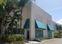 Crossroad Commerce Center: 4421 NW 97th Ave, Doral, FL 33178