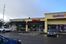 Cornelius Retail Center: 1886 Baseline St, Cornelius, OR 97113