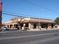 Golds Plaza: 3750 E Flamingo Rd, Las Vegas, NV 89121