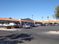 Lone Mountain Plaza: 4858 W Lone Mountain Rd, Las Vegas, NV 89130