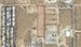7131 Wall St, Yucca Valley, CA 92284