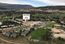 Eagle Ranch Development Opportunity: 1200 Capitol Street, Eagle, CO 81631