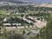 Eagle Ranch Development Opportunity: 1200 Capitol Street, Eagle, CO 81631