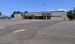 2000 Queen Ave SE, Albany, OR 97322