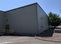 2000 Queen Ave SE, Albany, OR 97322