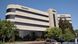 California Corporate Center: 4540 California Ave, Bakersfield, CA 93309