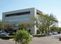 Westchester Corporate Plaza: 1800 30th St, Bakersfield, CA 93301