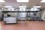 Fast Food Restaurant with Drive-Thru in prime location for Sale in Angels Camp CA: 301 S. Main Street, Angels Camp, CA 95222