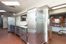 Fast Food Restaurant with Drive-Thru in prime location for Sale in Angels Camp CA: 301 S. Main Street, Angels Camp, CA 95222