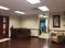 Professional Office Sublease - Suites 525 & 540
