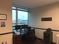 Professional Office Sublease - Suites 525 & 540