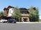 Resort Group Center Condos, Building 3: 675 Snapdragon Way, Steamboat Springs, CO, 80487