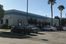 3600 N Sillect Ave, Bakersfield, CA 93308