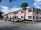 Coral Plaza Office Complex: 900 - 920 3rd St, Neptune Beach, FL 32266