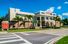 Lincourt: 501 S Lincoln Ave, Clearwater, FL 33756