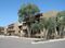 El Dorado Professional Plaza: 1111, 1121 & 1141 N El Dorado Pl, Tucson, AZ 85715