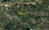 Perry Rd: Perry Rd, Troutman, NC 28166