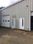 Industrial Spaces Available: 76 Westbrook Indust Park Rd, Westbrook, CT 06498