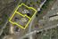 Two Commercial Parcels for Sale : 335 River Rd, Willington, CT 06279