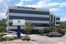 FOR SUBLEASE: 6,897 SF Class B Office in Jacksonville, FL: 6622 Southpoint Dr S, Jacksonville, FL 32216