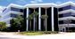 FOR SUBLEASE: 6,897 SF Class B Office in Jacksonville, FL: 6622 Southpoint Dr S, Jacksonville, FL 32216