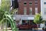 Downtown Street Retail and 2nd Floor Professional Office: 123 W 2nd St, Owensboro, KY 42303